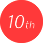 ������Ϫ16���ʻ�Ʒ��